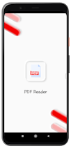 Tukr-Stylish PDF Reader gallery image