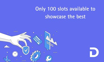 100 Design Tools gallery image