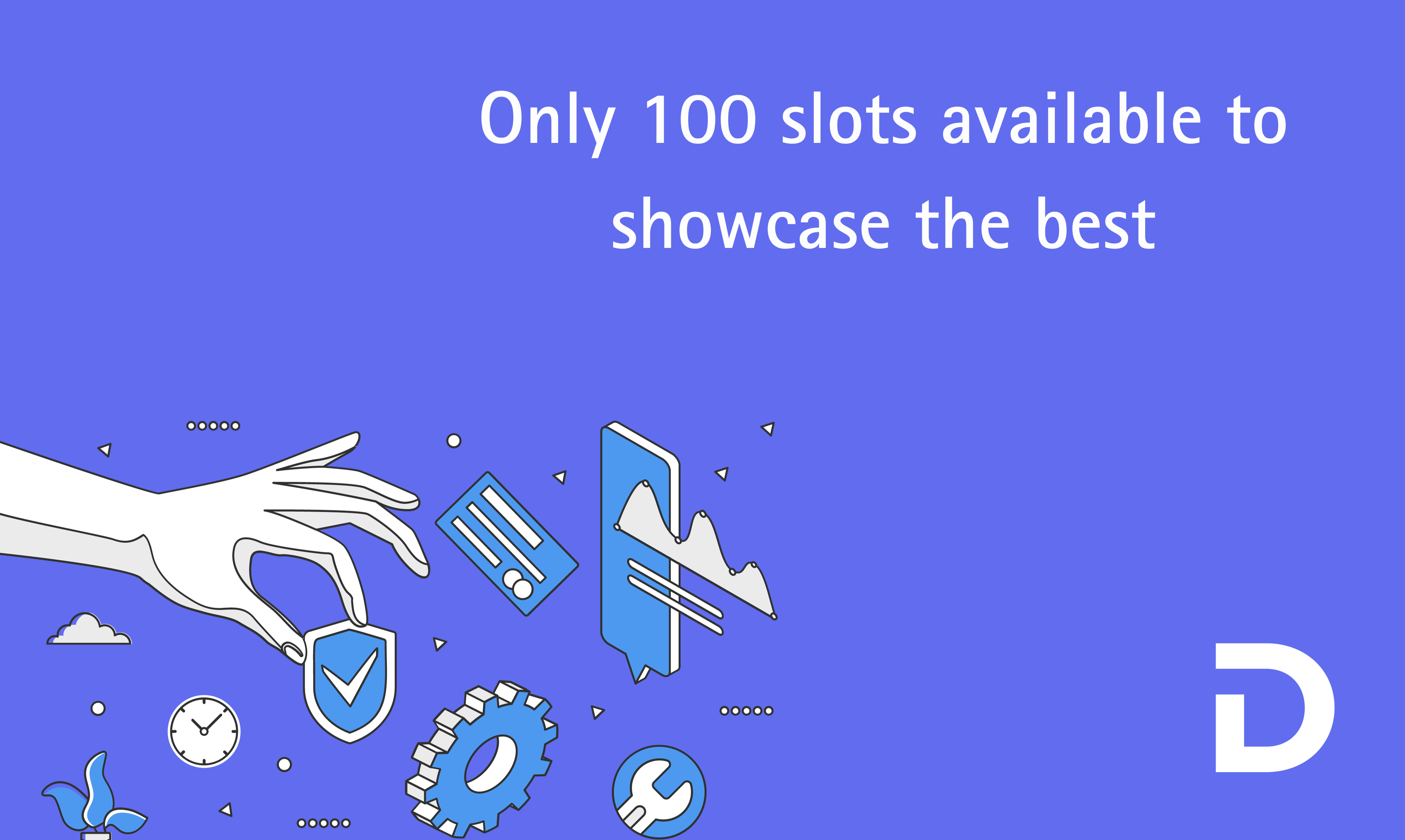 100 Design Tools media 2