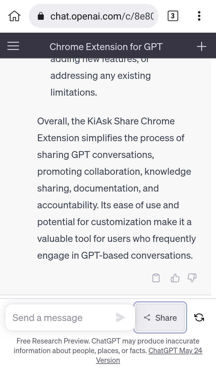 KiAsk Share media 2
