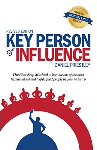 Key Person of Influence 