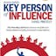 Key Person of Influence 