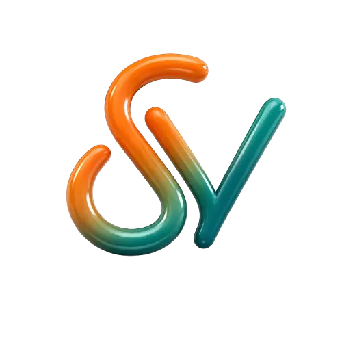 sigma value