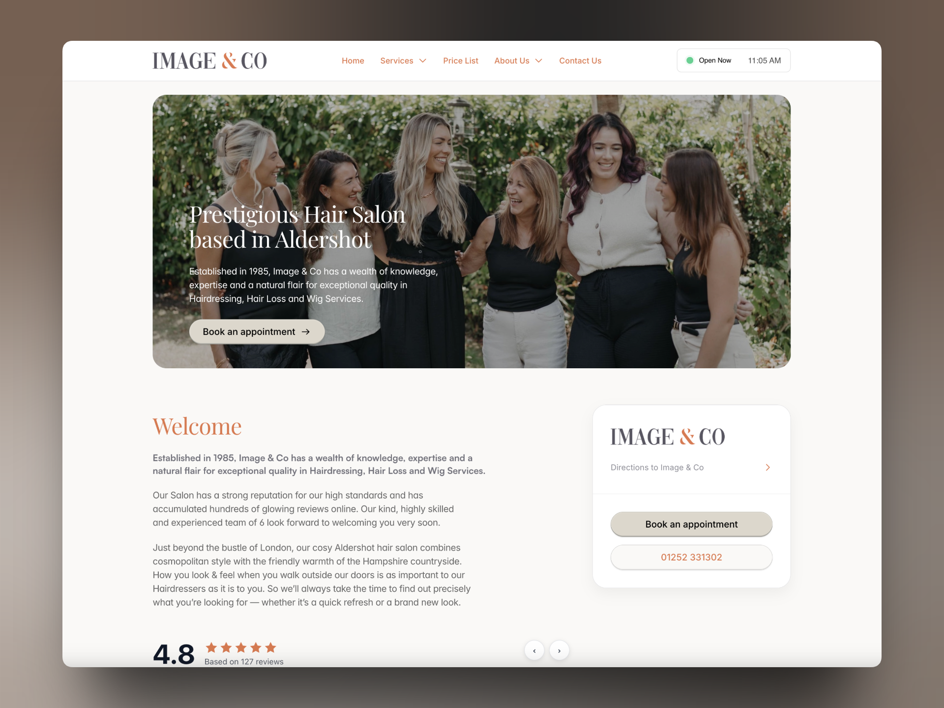 Gatsboy gallery image