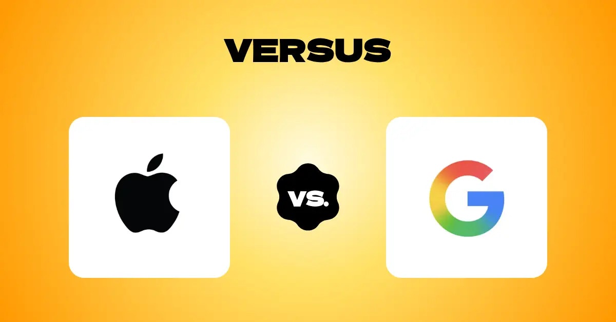versus.pub - Battles as A/B Test media 2
