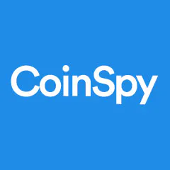 CoinSpy