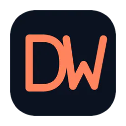 DiskWright