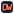 DiskWright