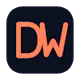 DiskWright