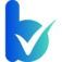 BacklinkTools