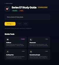 Stackhaus.ai gallery image