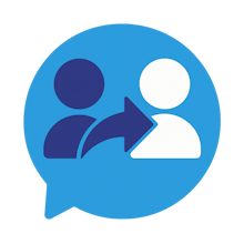 Talkvee gallery image