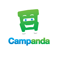Campanda
