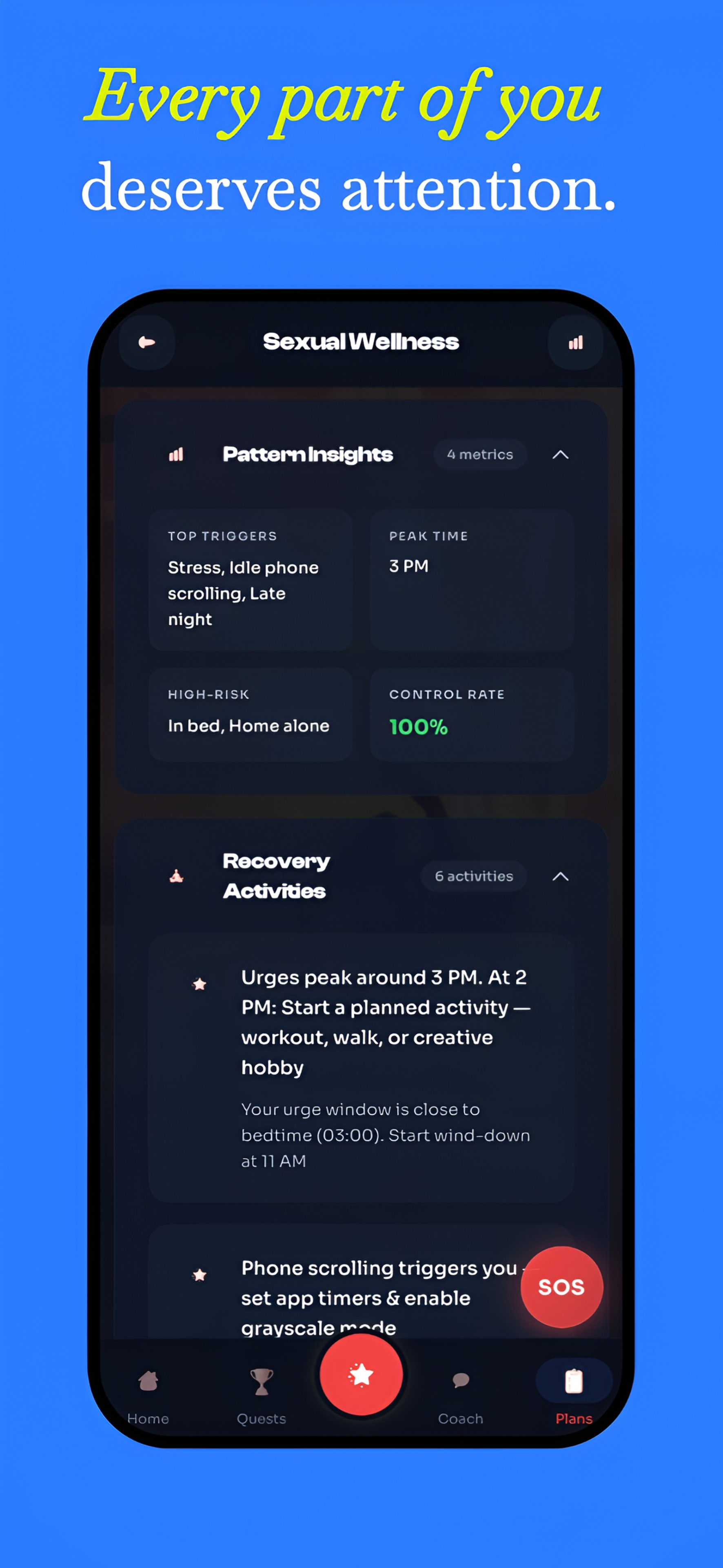 Wellith gallery image