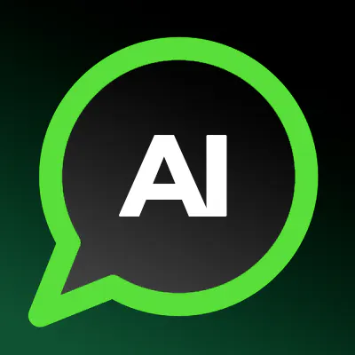 Whatsplaid