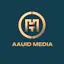 Aauid Media