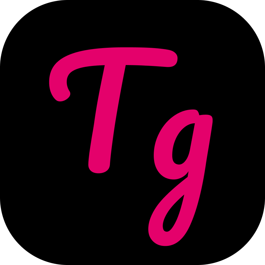 Truegit