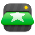 Image2Icon