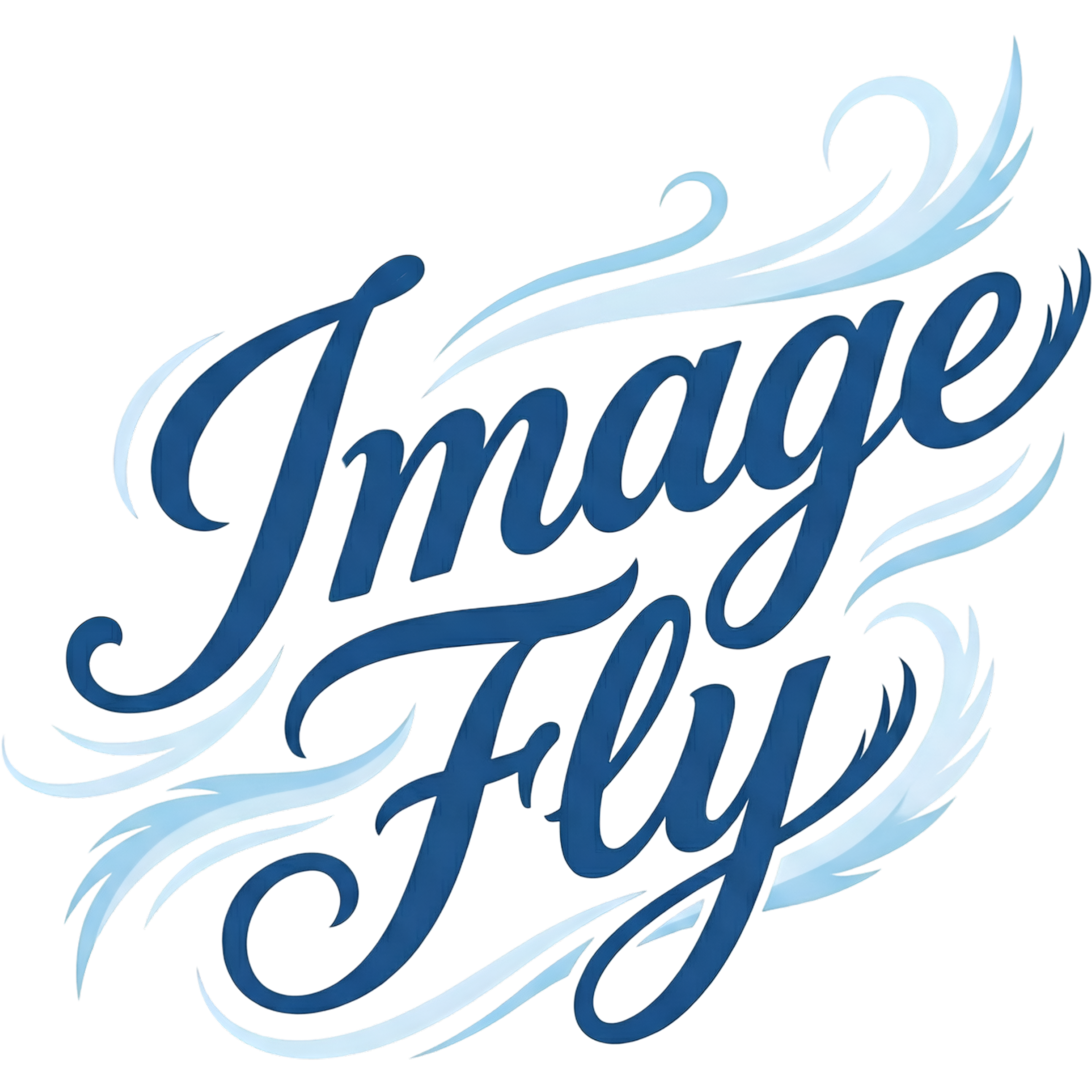 Image Fly - Main product screenshot demonstrating key features and user interface
