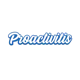 Proactivitis