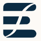 Estran