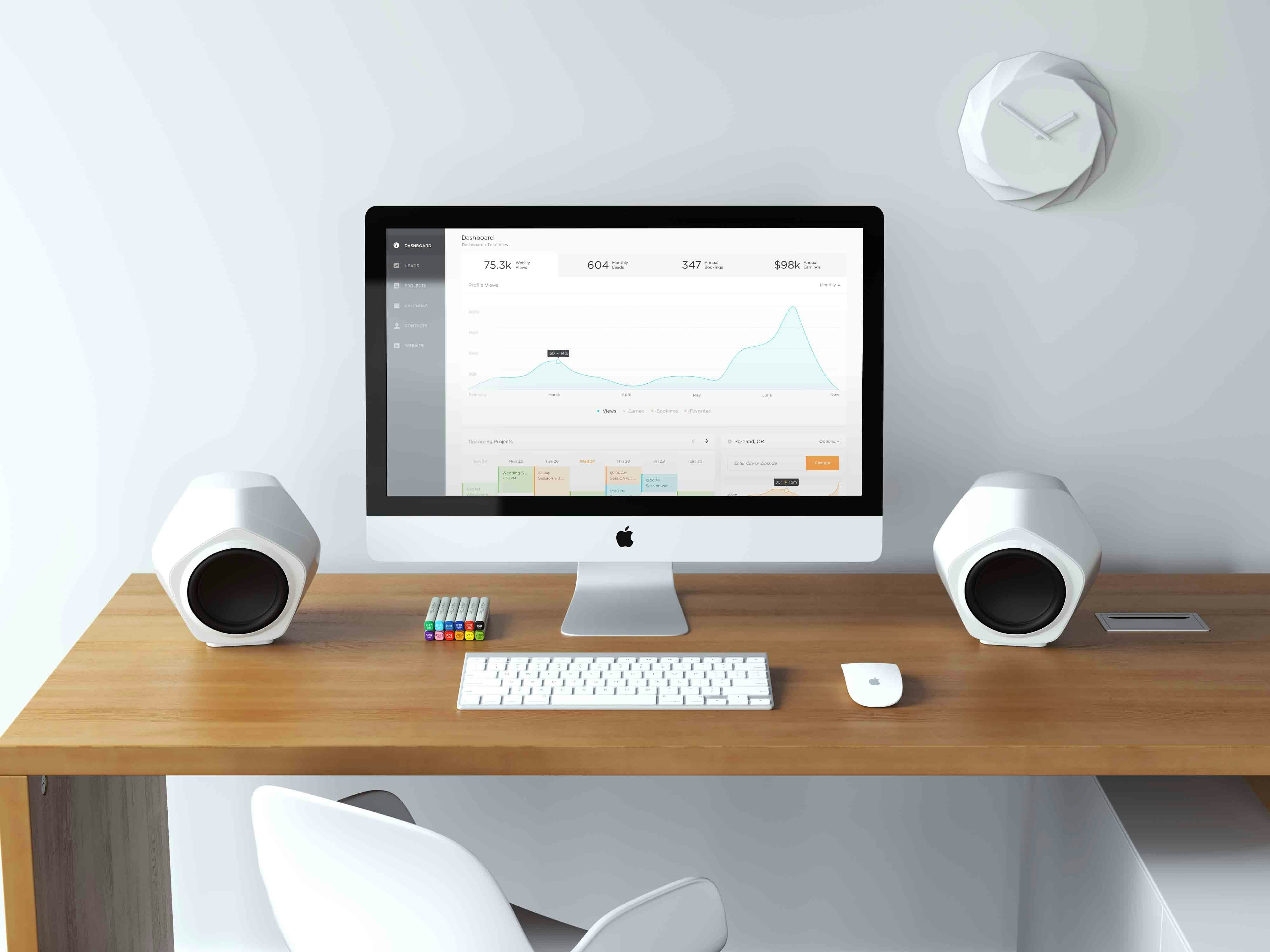 The Biggest Photography Giveaway EVER gallery image