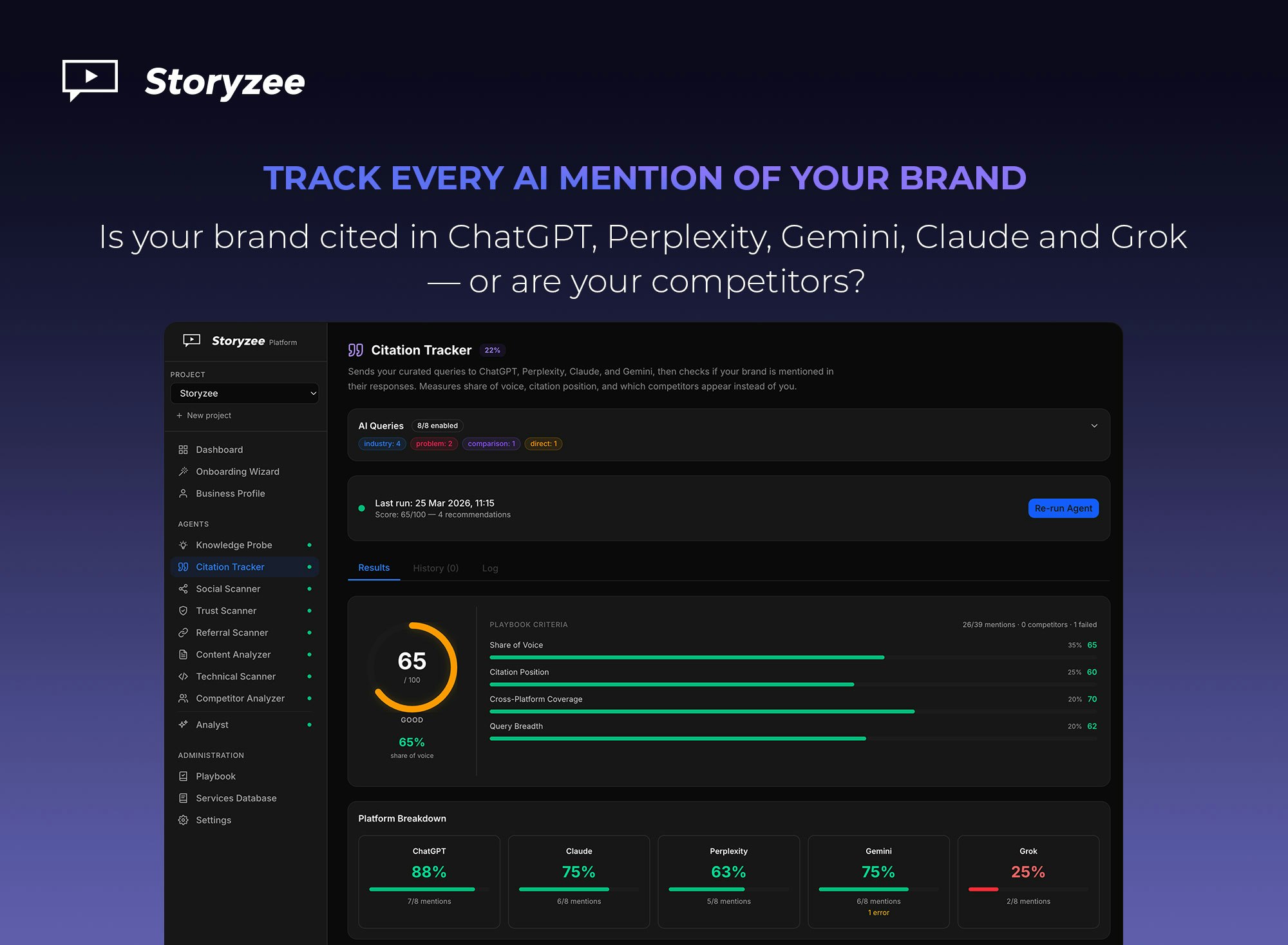 Storyzee gallery image