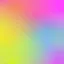 Color Morph