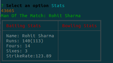 Terminal-score-buzz gallery image
