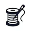 JobTailor