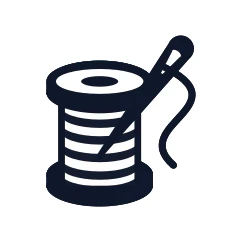JobTailor logo