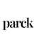Parck