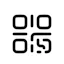 QR Suite