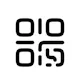 QR Suite