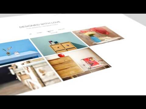 Simvoly gallery image