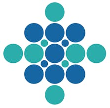 Corporate Wellness Solution gallery image