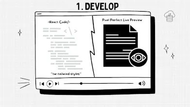 SudoPdf gallery image