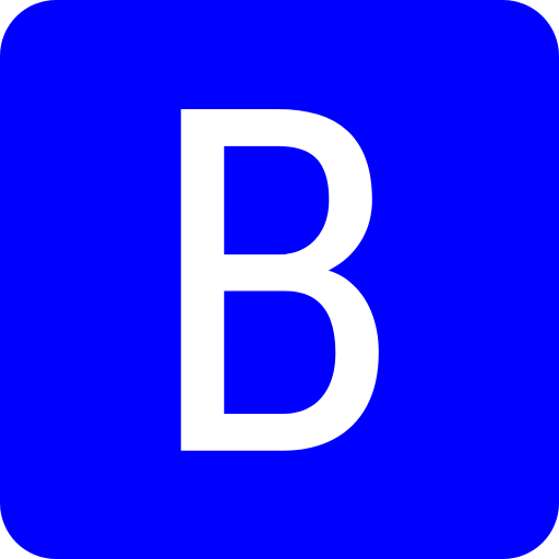 BookItUp gallery image