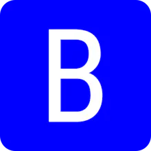 BookItUp gallery image