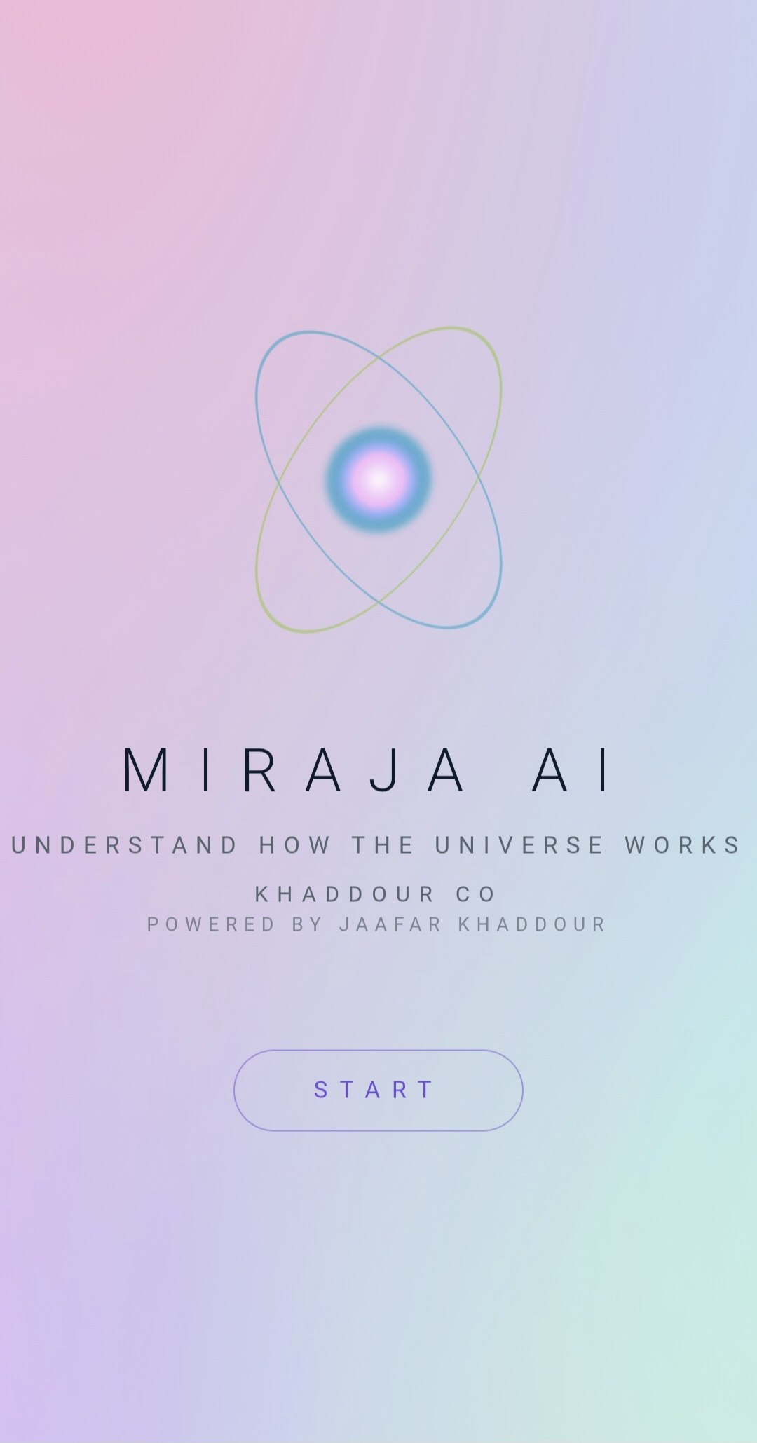 Miraja Ai gallery image