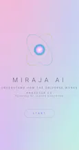 Miraja Ai gallery image