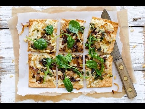 Sun Basket gallery image