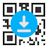 QR Code Copy and Save