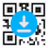 QR Code Copy and Save
