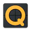 QLogic