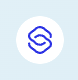 WriteMyEssay.ai logo