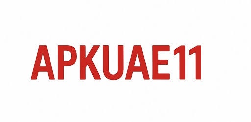 apkuae11.com