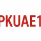 apkuae11.com