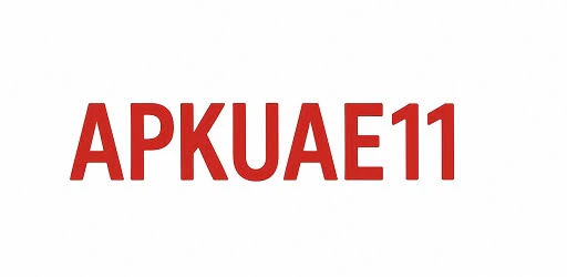 apkuae11.com