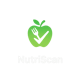 FoodNutriScan –AI Food Recognition
